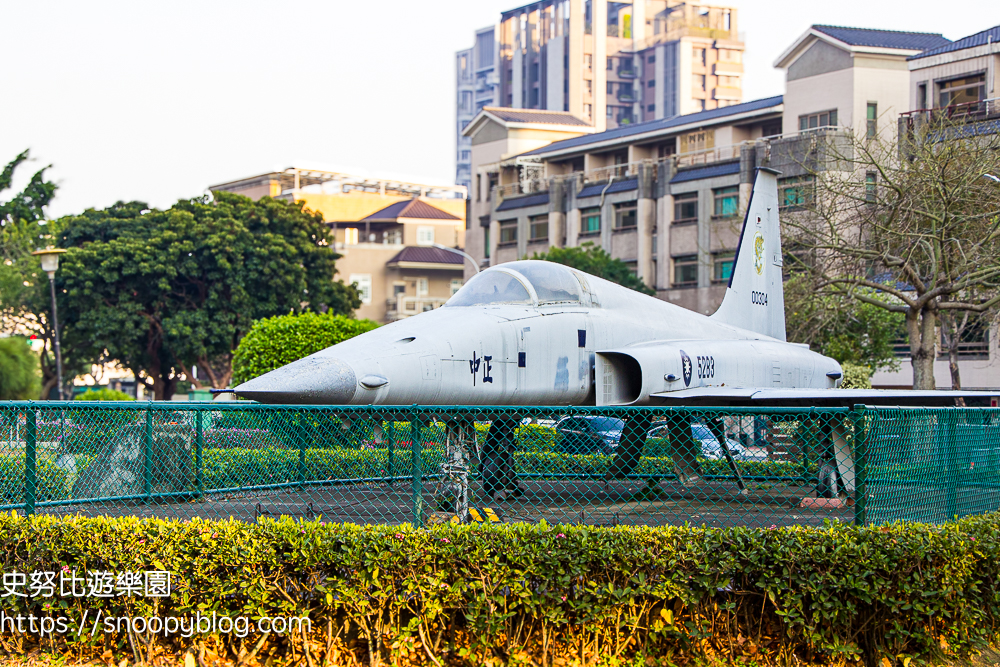 台中北屯景點,台中特色公園,台中親子景點,台中賞花景點