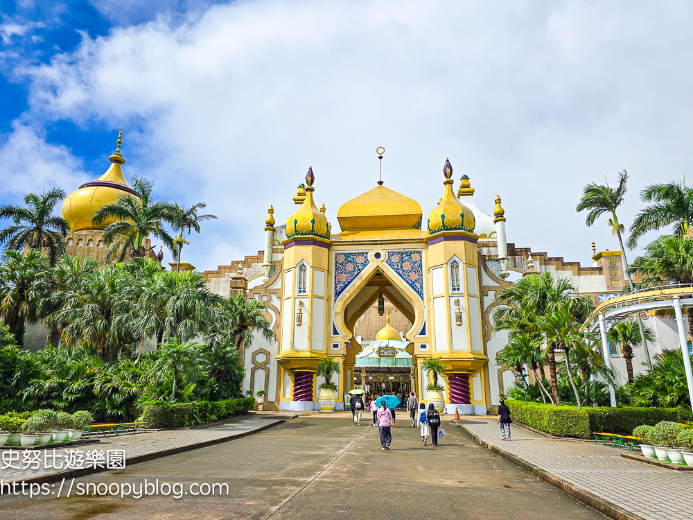 新竹親子飯店,新竹飯店推薦,關西住宿