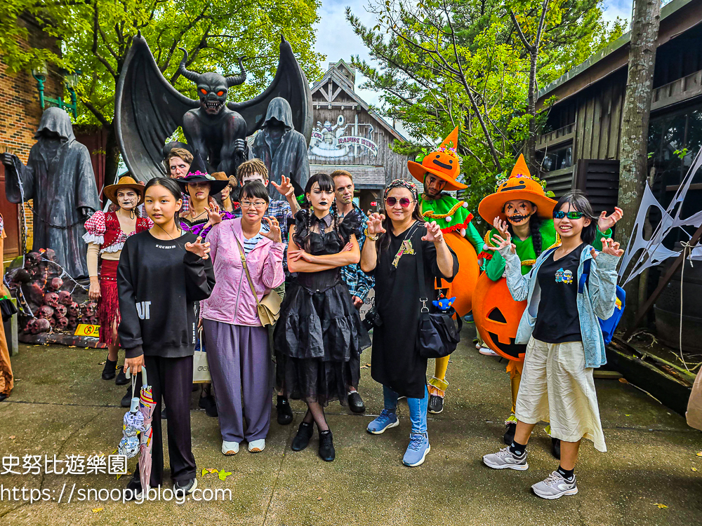 新竹親子飯店,新竹飯店推薦,關西住宿