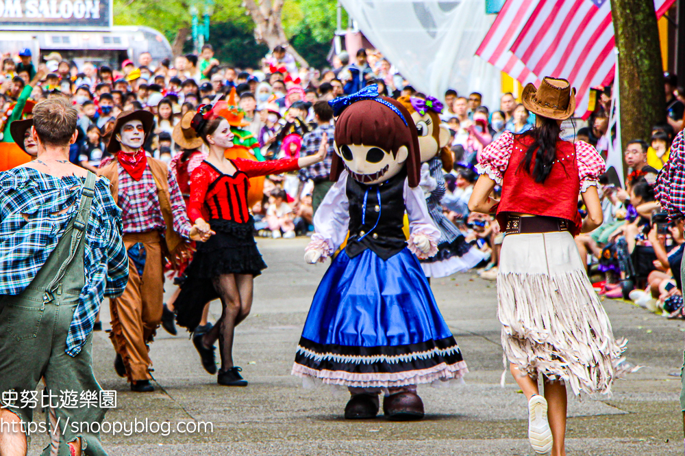 新竹親子飯店,新竹飯店推薦,關西住宿