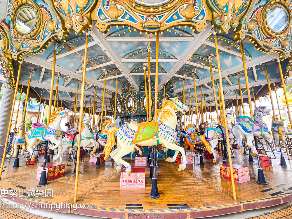 新竹親子飯店,新竹飯店推薦,關西住宿