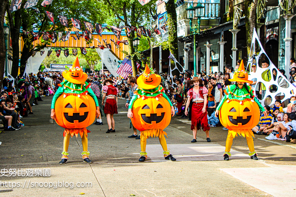 新竹親子飯店,新竹飯店推薦,關西住宿
