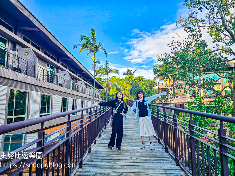 新竹親子飯店,新竹飯店推薦,關西住宿