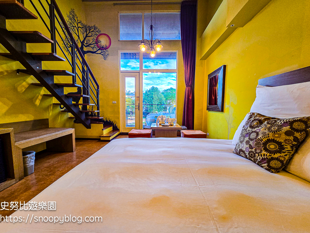 新竹親子飯店,新竹飯店推薦,關西住宿