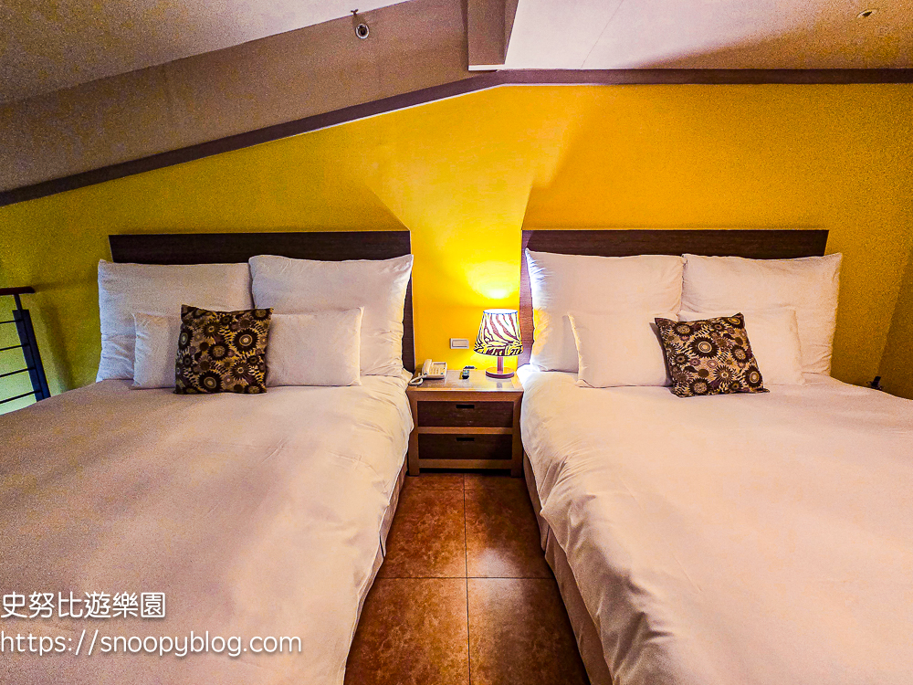 新竹親子飯店,新竹飯店推薦,關西住宿