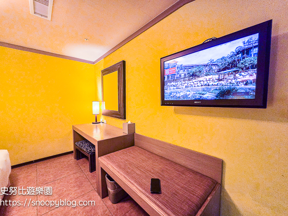 新竹親子飯店,新竹飯店推薦,關西住宿