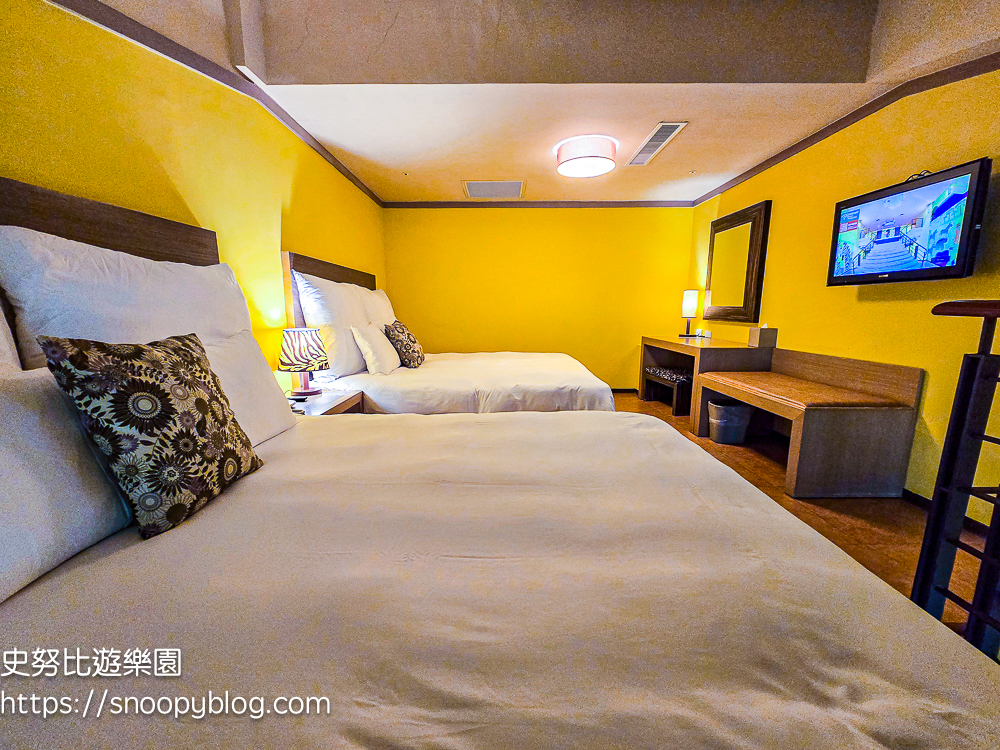 新竹親子飯店,新竹飯店推薦,關西住宿