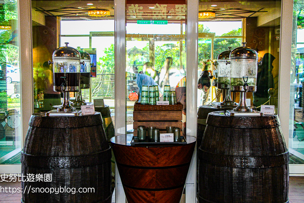 新竹親子飯店,新竹飯店推薦,關西住宿