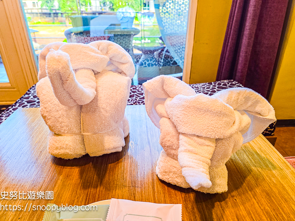 新竹親子飯店,新竹飯店推薦,關西住宿