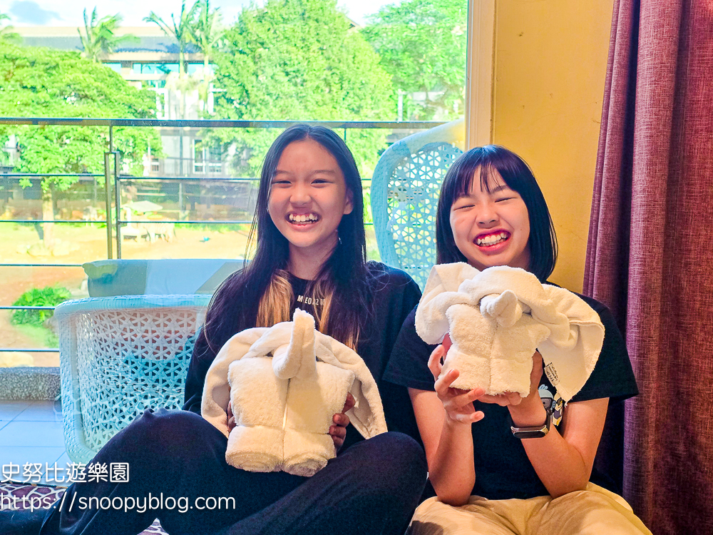 新竹親子飯店,新竹飯店推薦,關西住宿