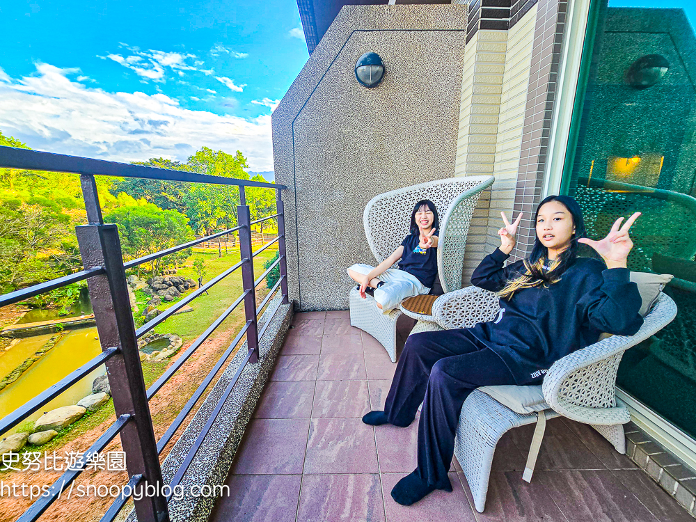 新竹親子飯店,新竹飯店推薦,關西住宿