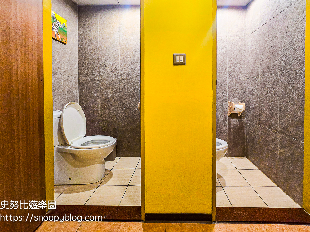 新竹親子飯店,新竹飯店推薦,關西住宿