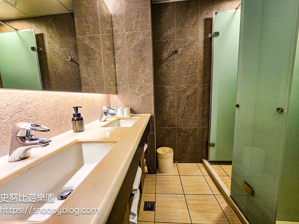 新竹親子飯店,新竹飯店推薦,關西住宿