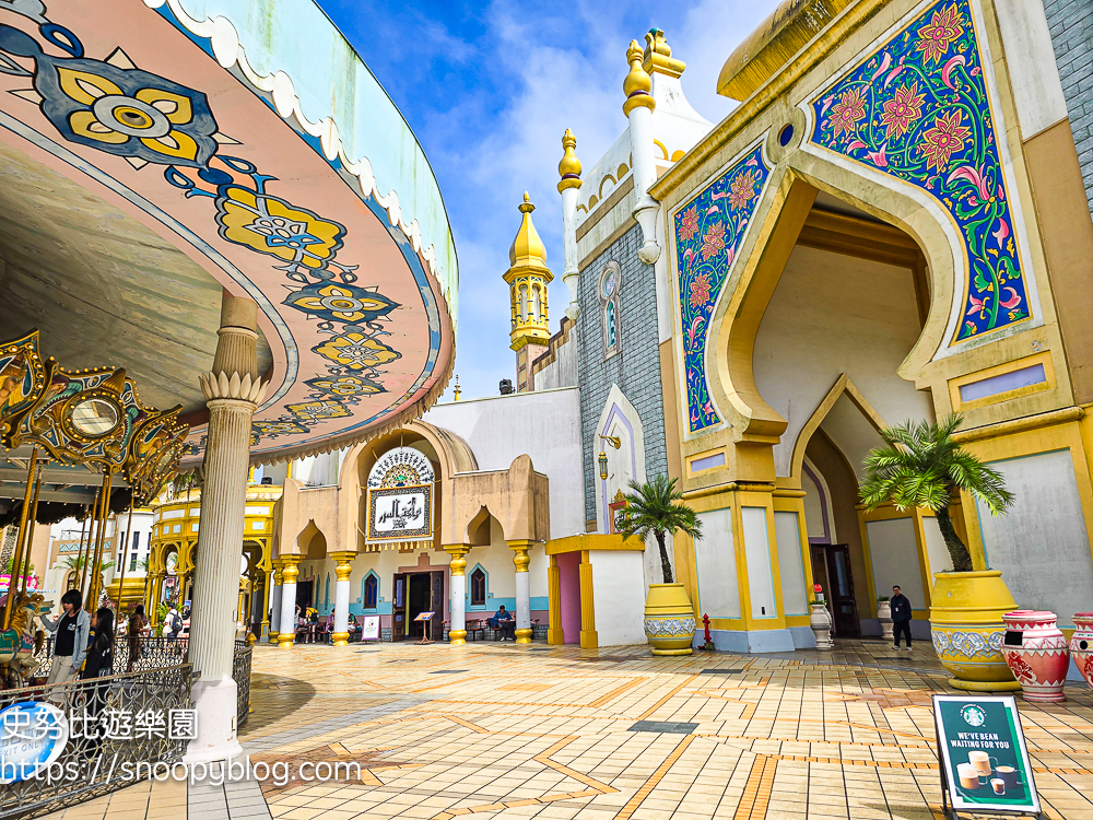 新竹親子飯店,新竹飯店推薦,關西住宿