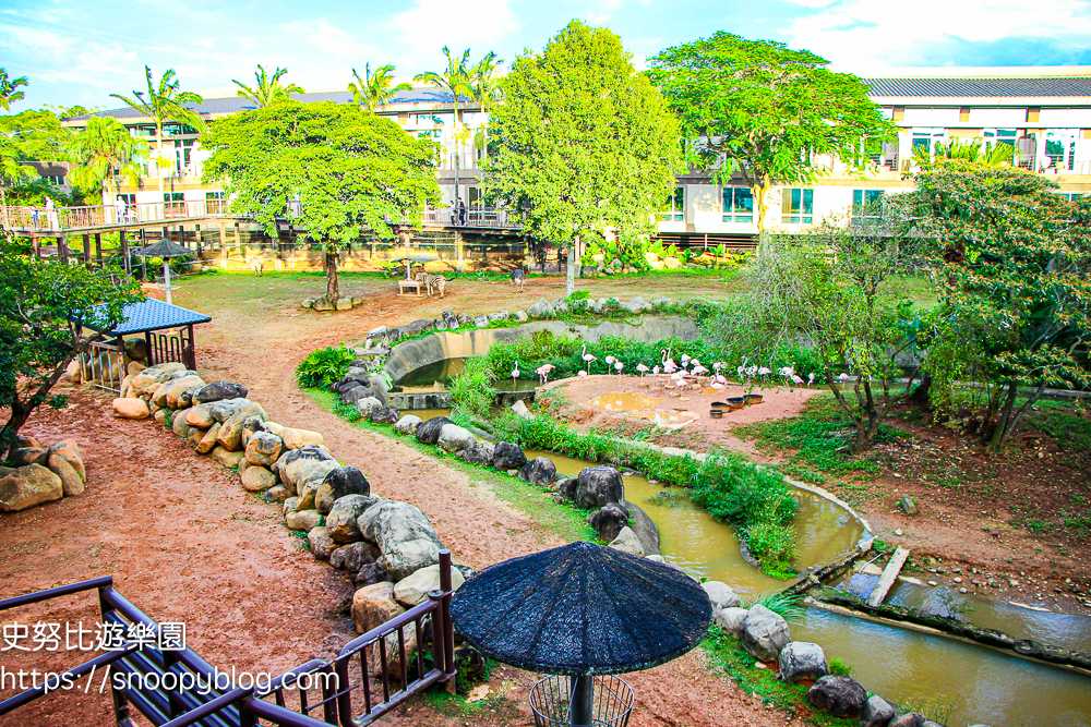 新竹親子飯店,新竹飯店推薦,關西住宿