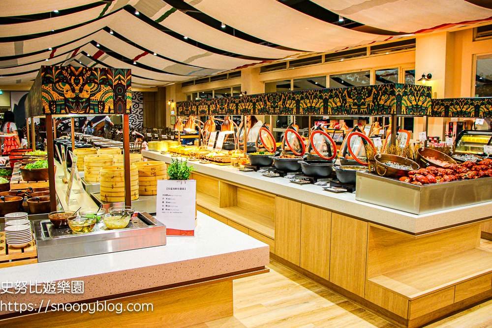 新竹親子飯店,新竹飯店推薦,關西住宿