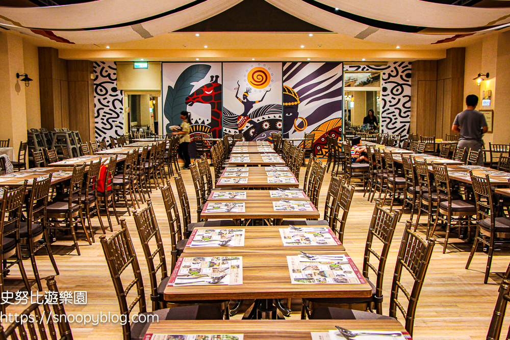 新竹親子飯店,新竹飯店推薦,關西住宿