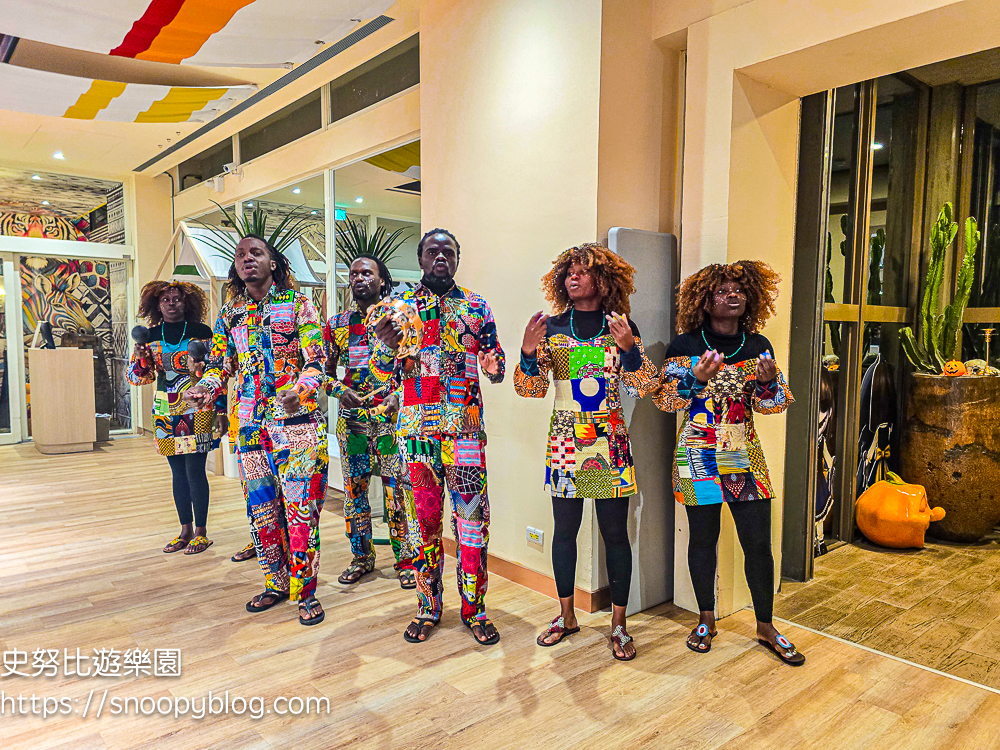 新竹親子飯店,新竹飯店推薦,關西住宿