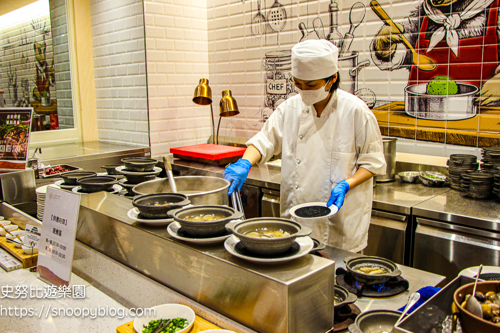 新竹親子飯店,新竹飯店推薦,關西住宿