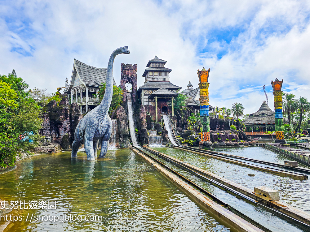 新竹親子飯店,新竹飯店推薦,關西住宿