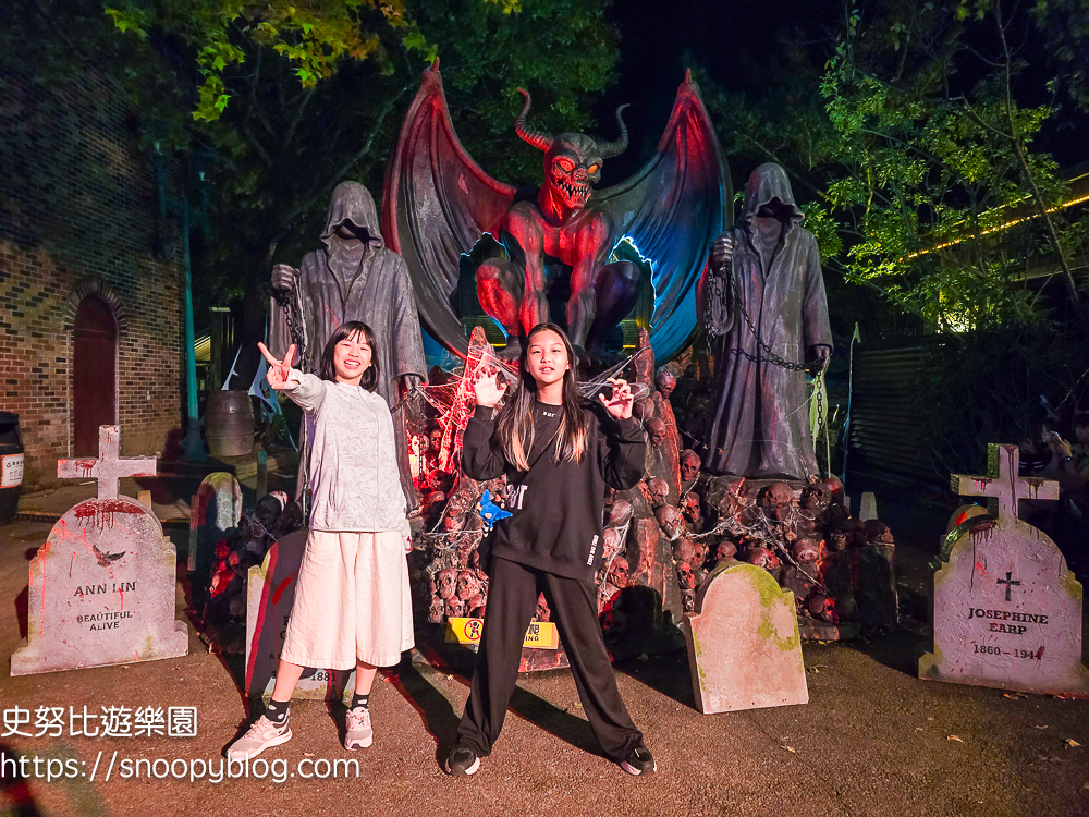 新竹親子飯店,新竹飯店推薦,關西住宿