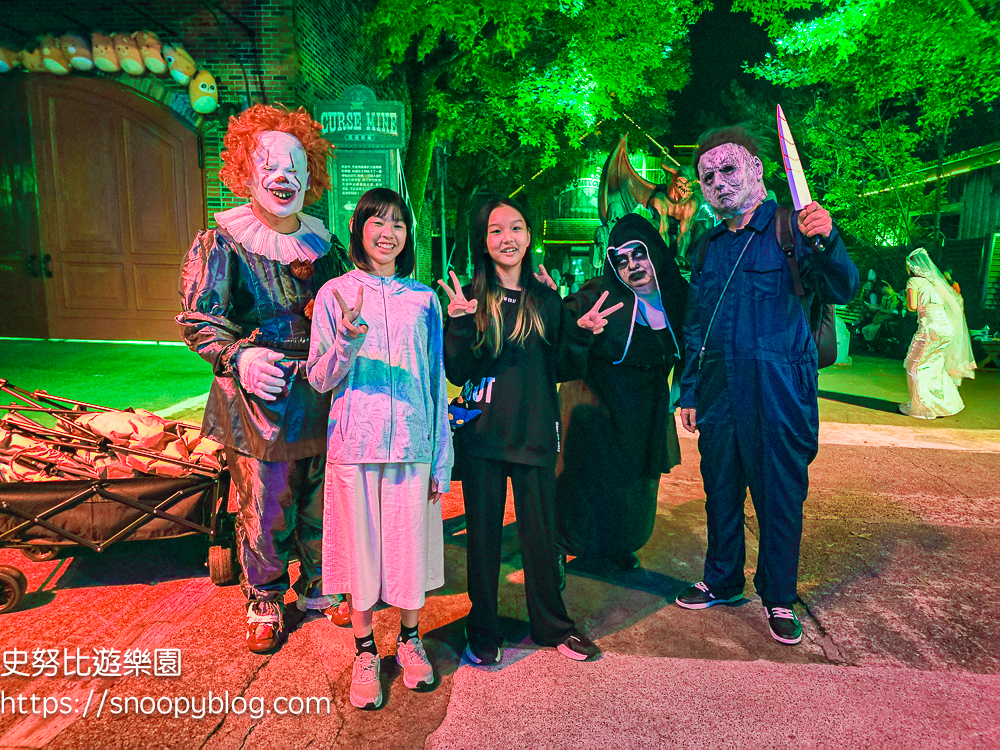 新竹親子飯店,新竹飯店推薦,關西住宿