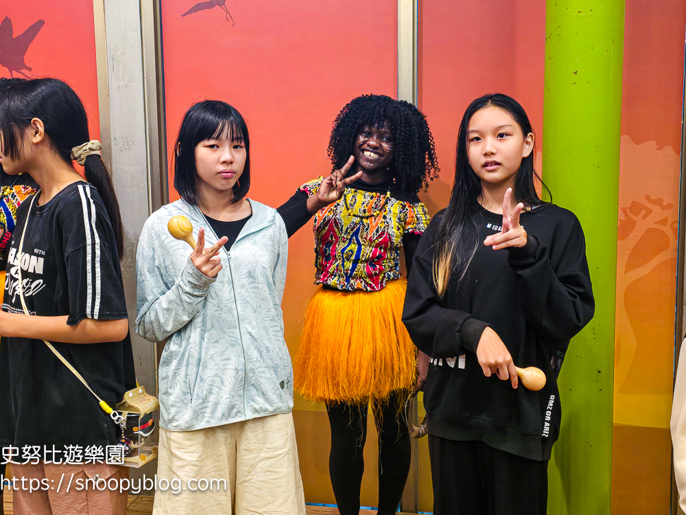 新竹親子飯店,新竹飯店推薦,關西住宿