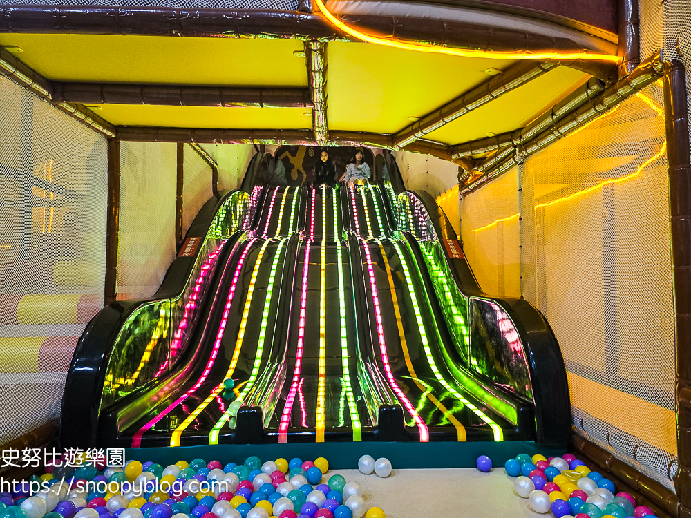 新竹親子飯店,新竹飯店推薦,關西住宿