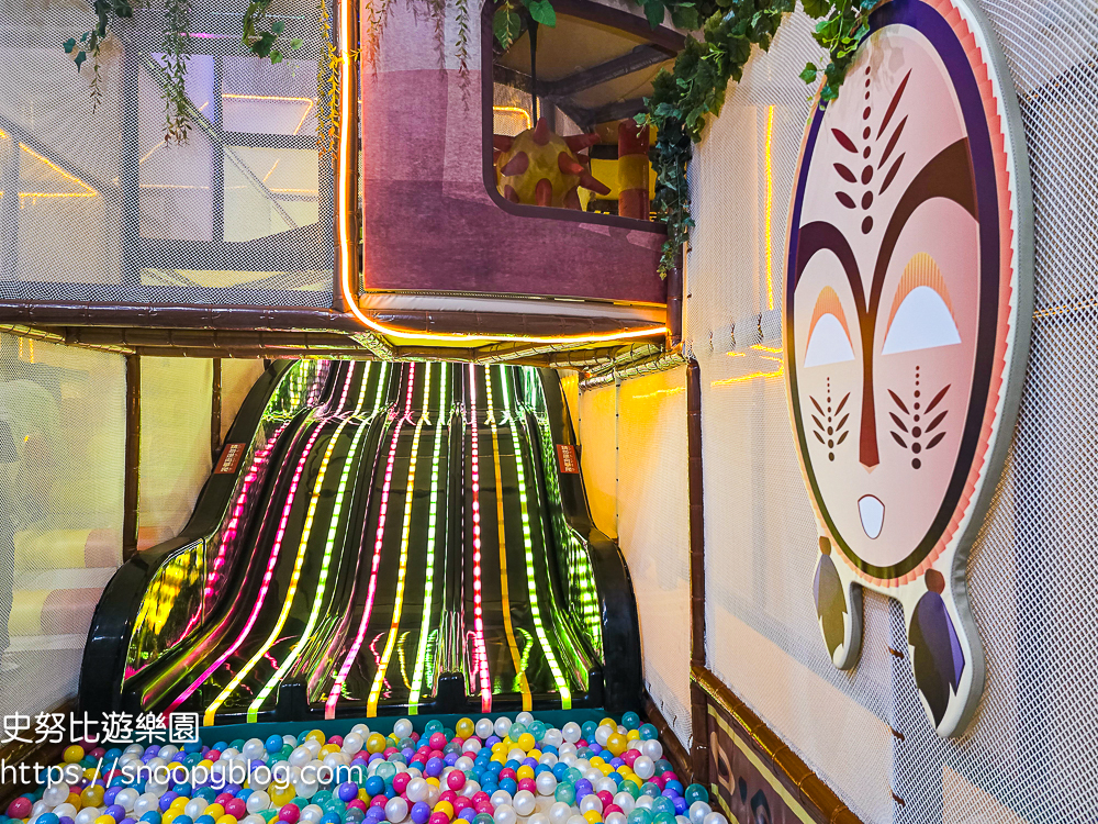 新竹親子飯店,新竹飯店推薦,關西住宿