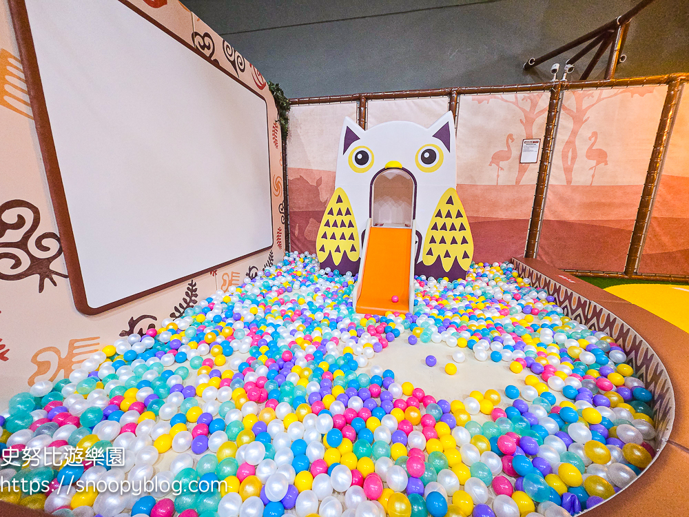 新竹親子飯店,新竹飯店推薦,關西住宿