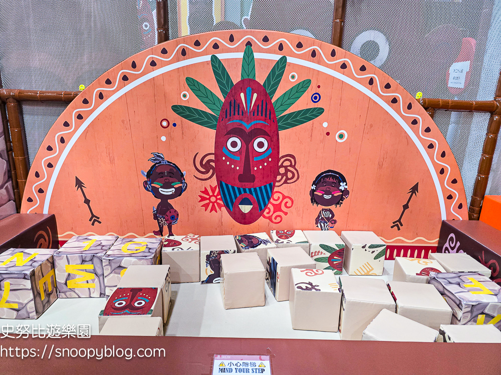 新竹親子飯店,新竹飯店推薦,關西住宿