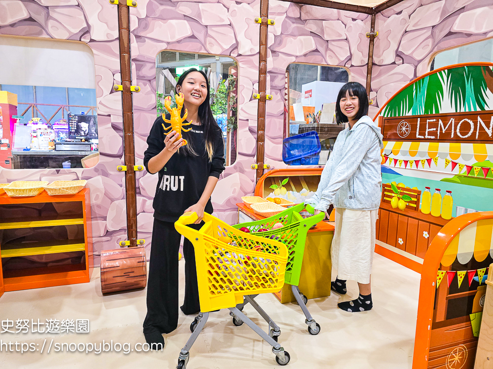 新竹親子飯店,新竹飯店推薦,關西住宿