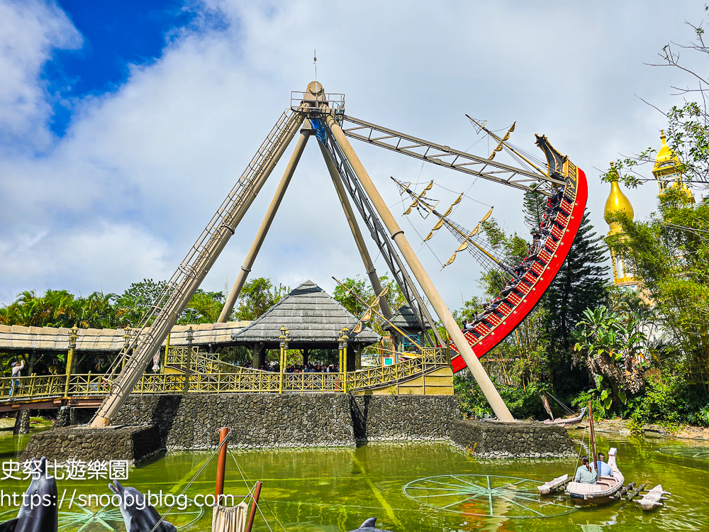 新竹親子飯店,新竹飯店推薦,關西住宿