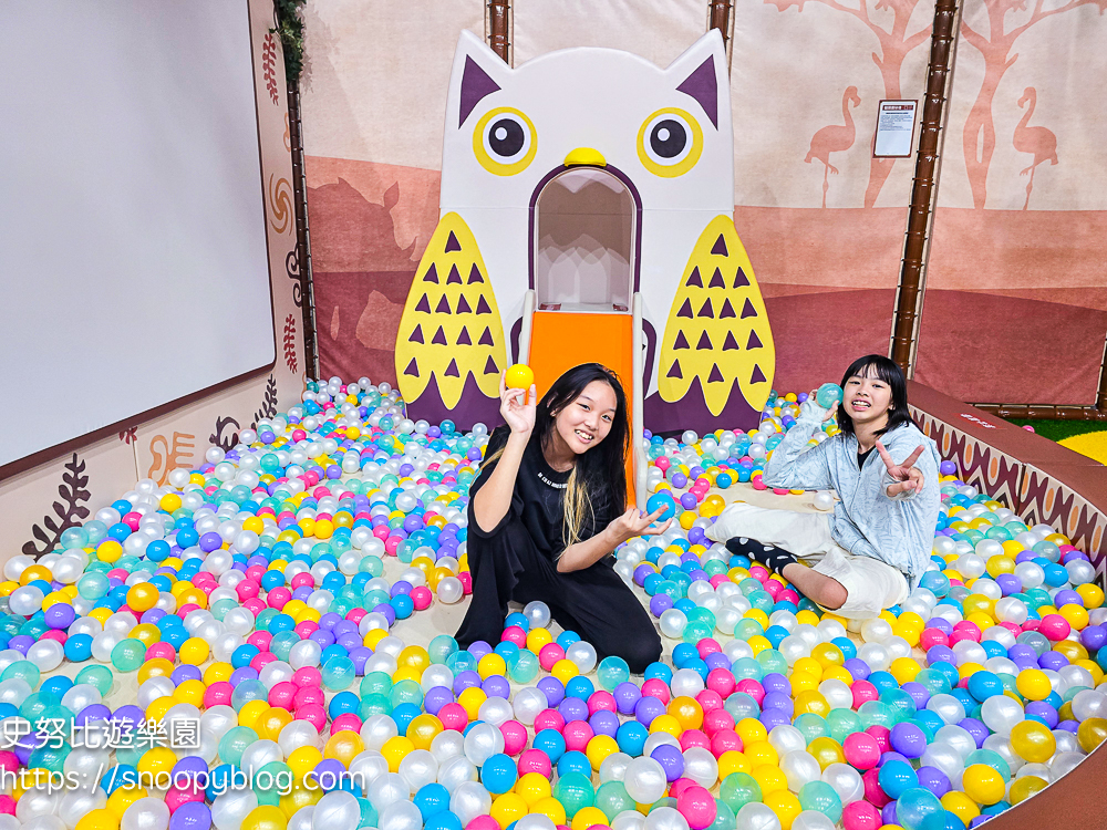 新竹親子飯店,新竹飯店推薦,關西住宿
