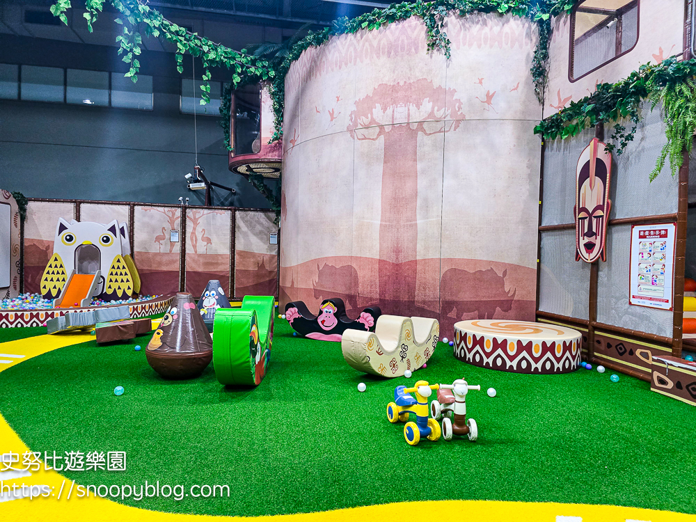 新竹親子飯店,新竹飯店推薦,關西住宿