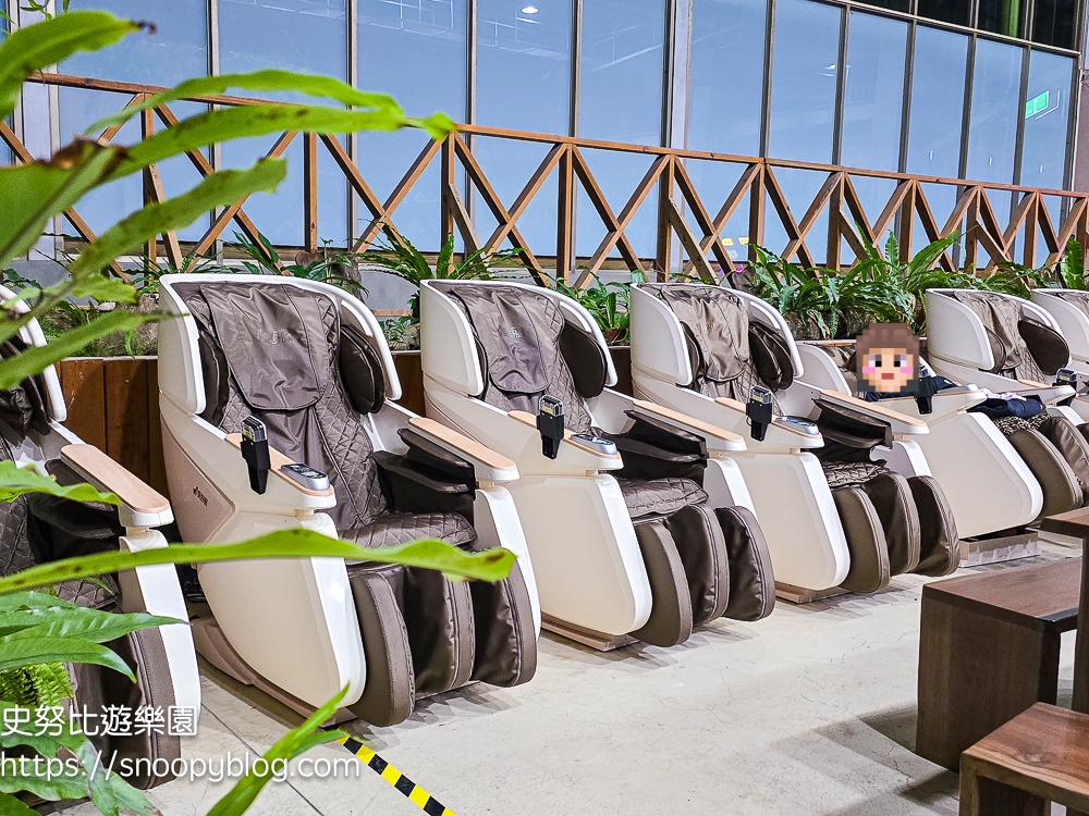 新竹親子飯店,新竹飯店推薦,關西住宿