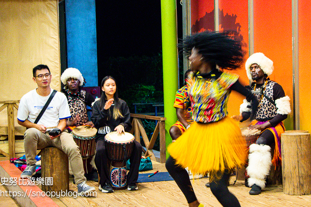 新竹親子飯店,新竹飯店推薦,關西住宿