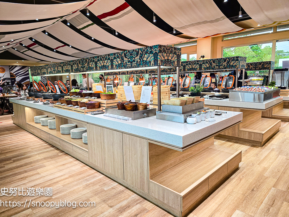 新竹親子飯店,新竹飯店推薦,關西住宿