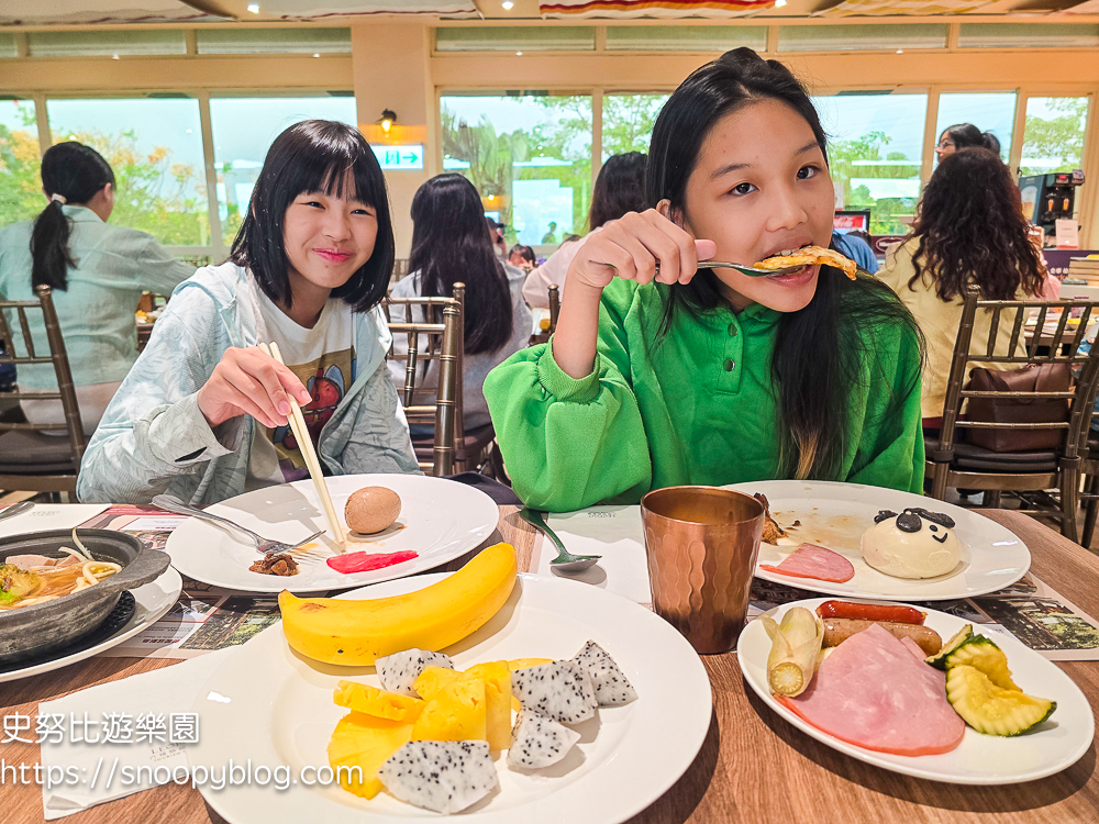 新竹親子飯店,新竹飯店推薦,關西住宿