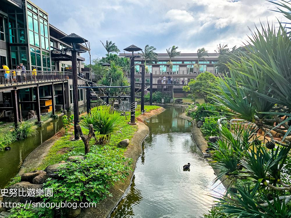 新竹親子飯店,新竹飯店推薦,關西住宿