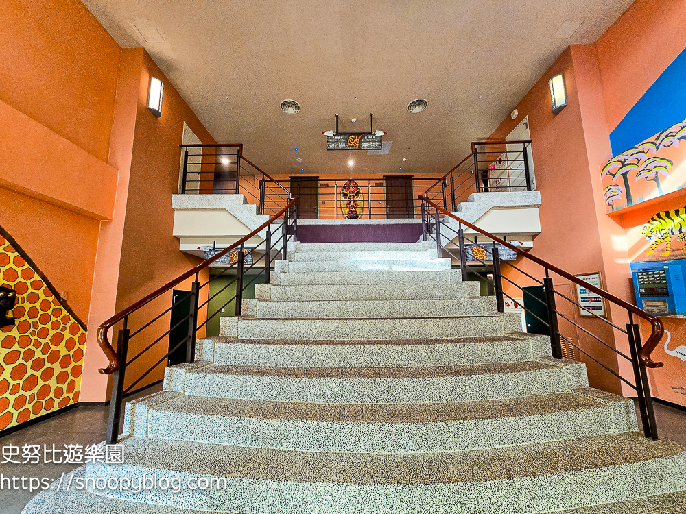 新竹親子飯店,新竹飯店推薦,關西住宿