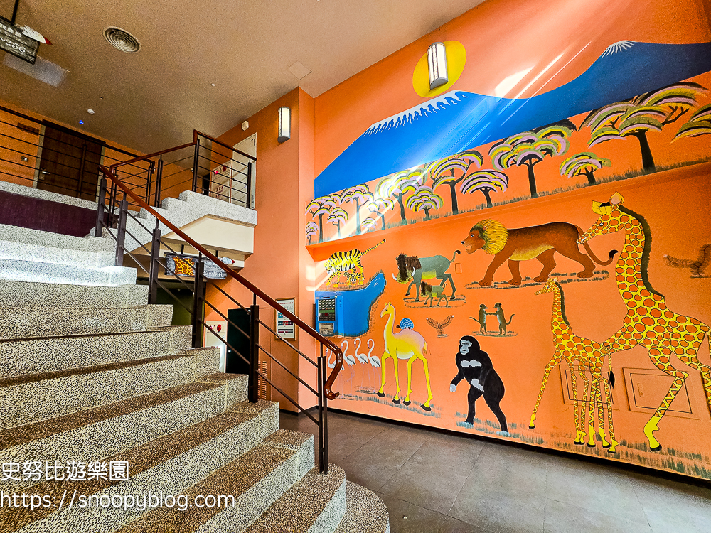 新竹親子飯店,新竹飯店推薦,關西住宿