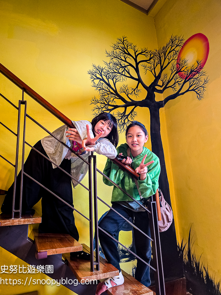 新竹親子飯店,新竹飯店推薦,關西住宿