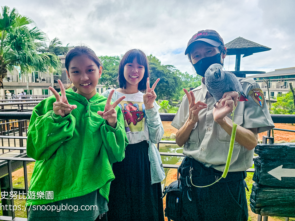 新竹親子飯店,新竹飯店推薦,關西住宿