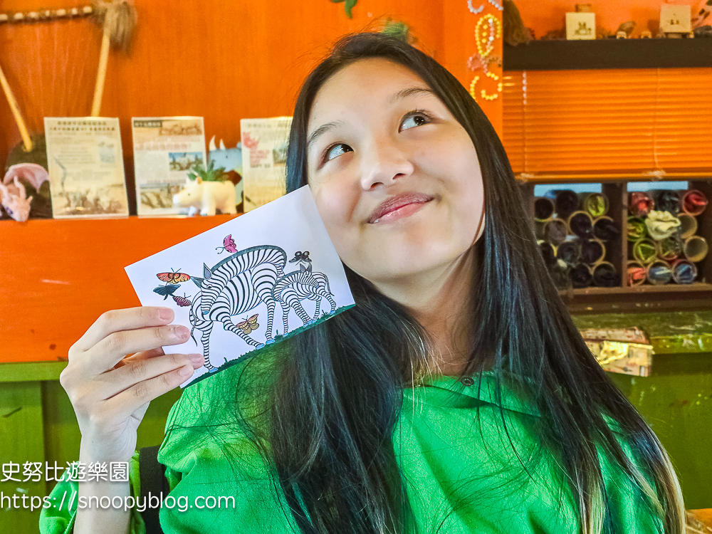 新竹親子飯店,新竹飯店推薦,關西住宿