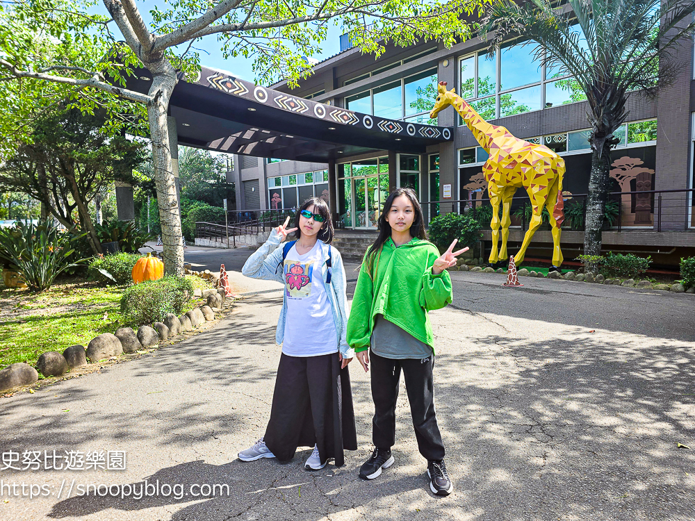 新竹親子飯店,新竹飯店推薦,關西住宿