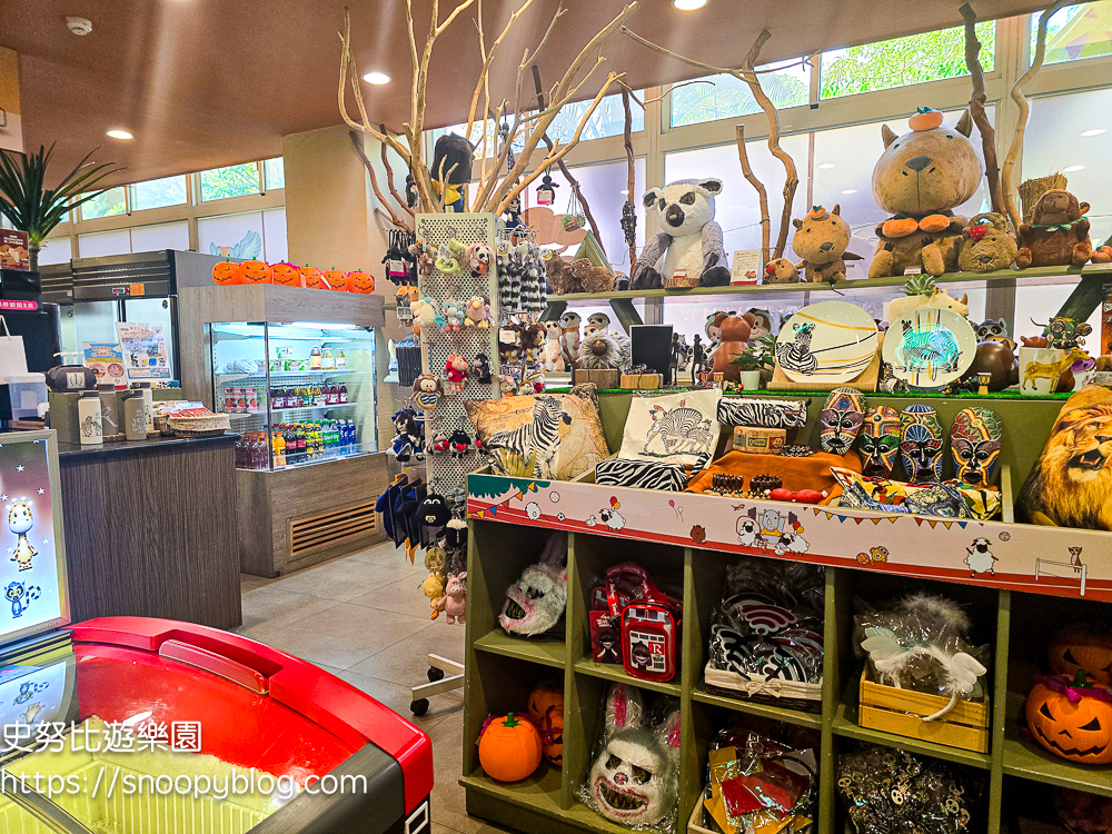 新竹親子飯店,新竹飯店推薦,關西住宿