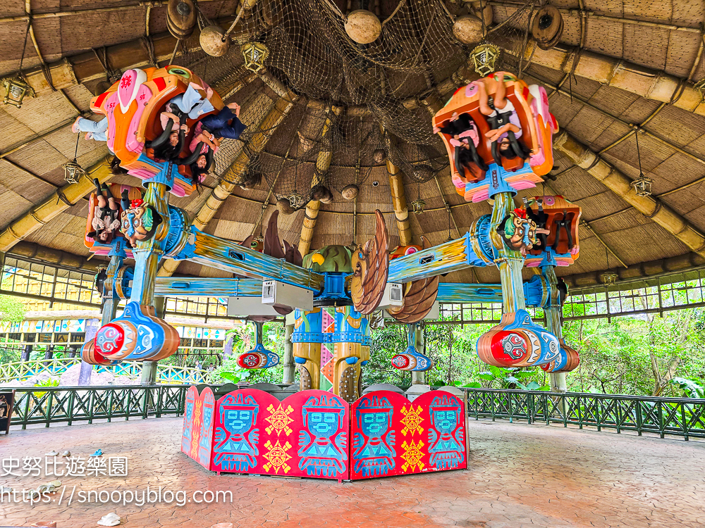 新竹親子飯店,新竹飯店推薦,關西住宿