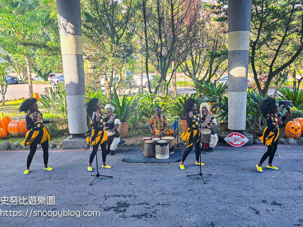新竹親子飯店,新竹飯店推薦,關西住宿