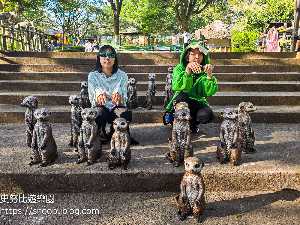 新竹親子飯店,新竹飯店推薦,關西住宿